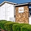 Stargazer Hotel