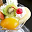 Business Hotel Furusato