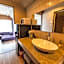 Condominio Makishi Annesso