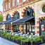 Radisson Blu Hotel, London Leicester Square