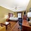Best Western Plus Gadsden Hotel & Suites