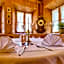 Hotel Waldgasthof Buchenhain