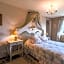Chambres d'hotes La Barbinais Bed&Breakfast St Malo