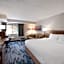 Fairfield Inn Boston Tewksbury/Andover
