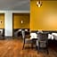 The Regent Boutique Hotel & Spa