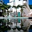 Villas H2O