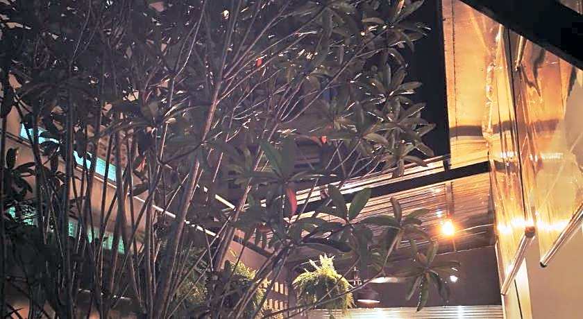 Get GuestHouse 2 (Sangsri 4)