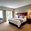 Cinnamon Boutique Guest House