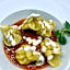 Hotel Nizza Frontemare Superior 3 Stelle
