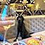 CALVARY Hotel & Restaurant Vilnius
