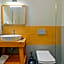Ciello Suites Hotel