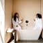 Shade Hotel Redondo Beach