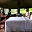 Madulkelle Tea and Eco Lodge