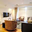 Gallery Serviced Apartments