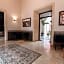 Casona 61 by GuruHotel