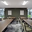 Best Western Plus Meadowlands