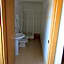 Grand Hostel Calabria