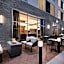 AC Hotel by Marriott Newtown Square