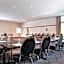 Wyndham Garden Hennigsdorf Berlin