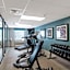 Comfort Inn Rehoboth Beach