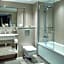 London Marriott Hotel Maida Vale
