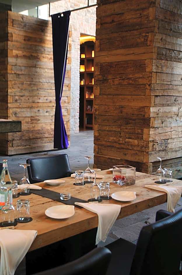 La Purificadora, Puebla, a Member of Design Hotels