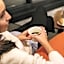 ibis Styles Bayreuth