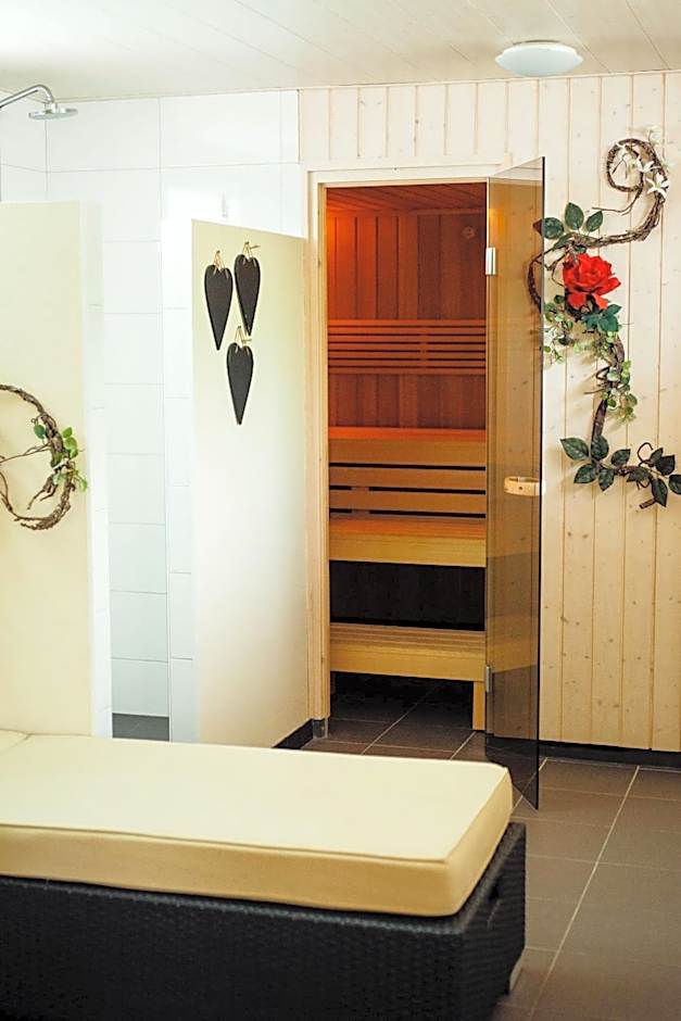 Boertel Lamperse Hei