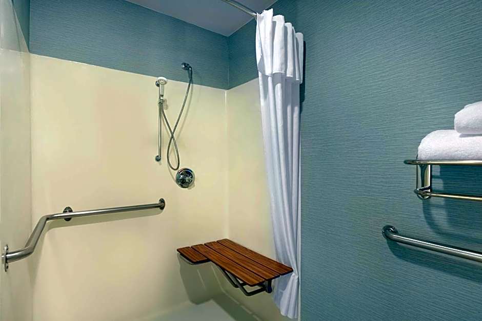 Homewood Suites By Hilton Houston-Westchase