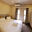 De Molen Guest House