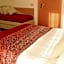 c-hotels International