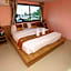 AIRBEST Gemtree Lampang Hotel