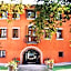 Villa Chiopris