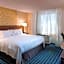 Fairfield Inn & Suites by Marriott Scottsbluff