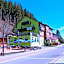 Action Forest Active Hotel B&B