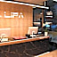 Lipa Hotel