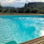 LE CHALET de la goutte
