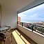 Sercotel Maya Alicante
