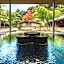 Ryokan Hagihonjin