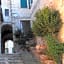L'Androne B&B