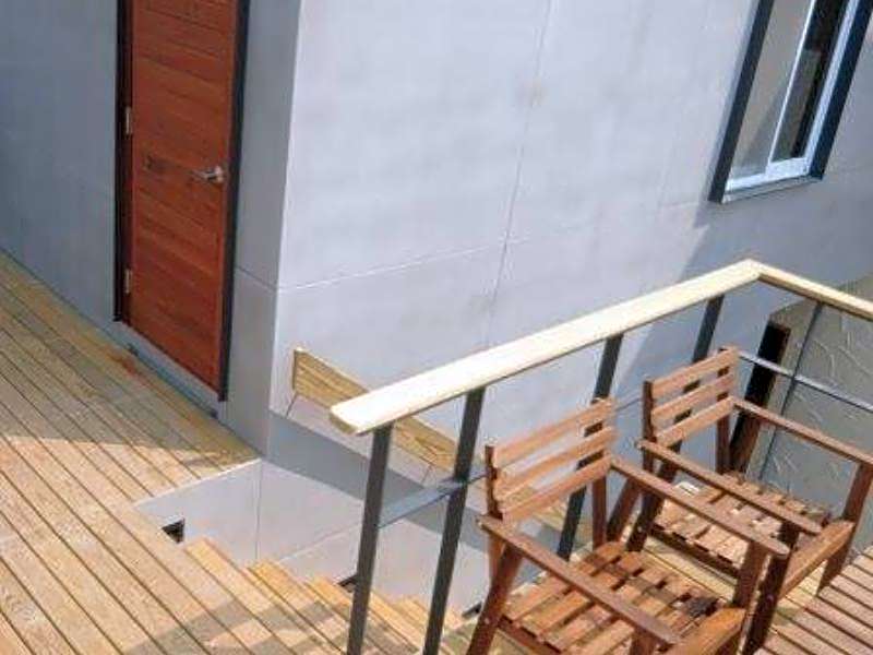 Acacia Po Bed And Breakfast – Pingtung, CA