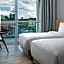 Hotel Santika Bukittinggi