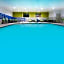 Holiday Inn Express & Suites Watsonville By IHG