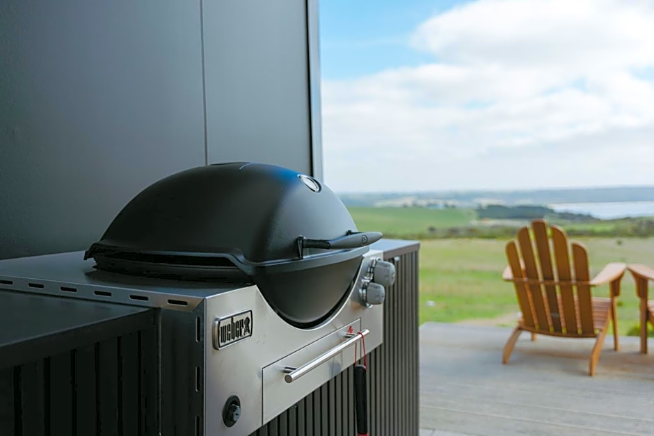 CABN Kangaroo Island