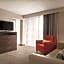 Country Inn & Suites by Radisson, Erlanger - Cincinnati South