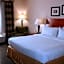 Holiday Inn Express Hotel Vernal By IHG