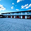 Pamola Motor Lodge