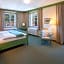Hotel Tre Cime Sesto - Sexten