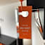 easyHotel Lisbon
