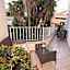 B&B Luxury